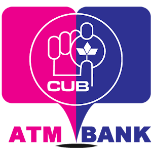 CUB Locations.apk 12.0