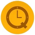 Learn Spanish with Lanquick icon
