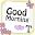 Good morning cards Download on Windows