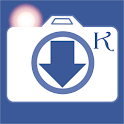 Kapture