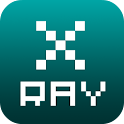 Air Xray logo