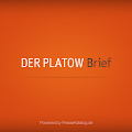 Platov brief - epaper Apk