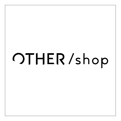 Other Shop LOGO-APP點子