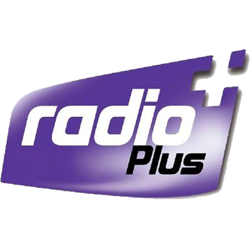 Radio Plus