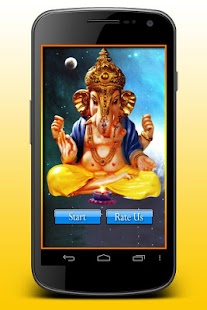 Free Download Ganesh Mantra Non Stop APK for Android