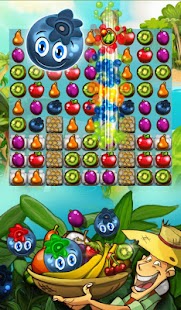 How to get Jam Jar 1.4.1 unlimited apk for laptop