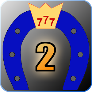 Fortune and Luck - 2 logo