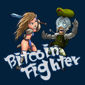 Bitcoin Fighter.apk 1.0.0