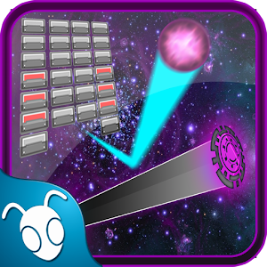 Bitracker - Block Breaker.apk 3.5