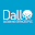 Dall Cleaning Services Download on Windows