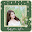 Nature Photo Frames Download on Windows