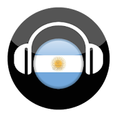 Radios Argentina
