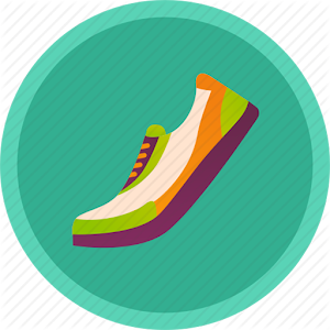 Stepout Fitness.apk