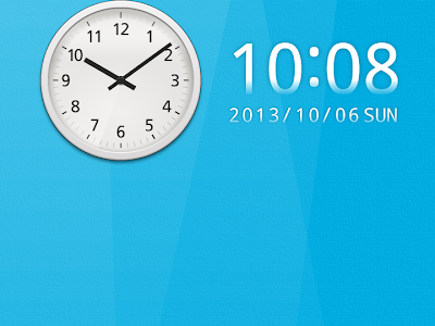 √1000以上 iphone ウィジェット 時計 合わない 269182-Iphone ウィジェット 時計 合わない