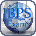 IBPS Exam Training Apk