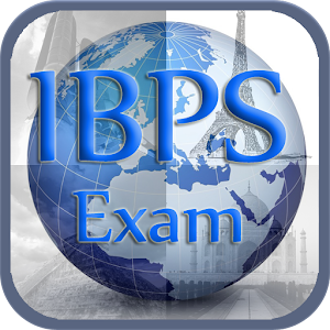 IBPS Exam Training.apk 1.7