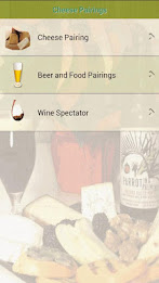 The Cheese Shoppe - Surf City poster 2