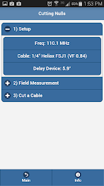 they toolkit poster 5