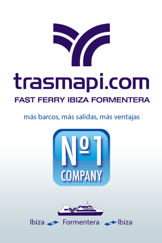 trasmapi