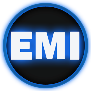 EMI Calculator APK for Nokia  Download Android APK GAMES 