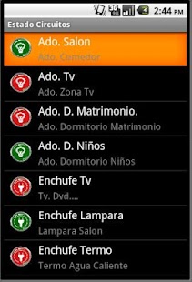 How to download Home Automation Arduino Pro patch 4.0 apk for laptop