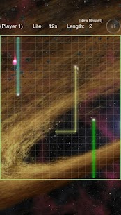 How to download Super Lines - [ Modern Snake ] 2.02 apk for laptop