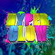 HYPERGLOW TOUR