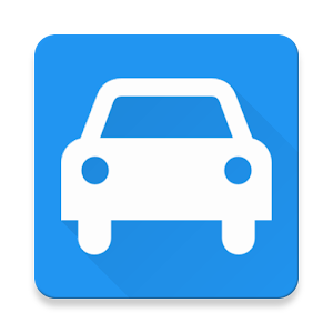 Maintenance Man.apk 3.3.2