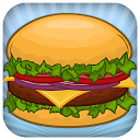 Téléchargement d'appli Burger Maker Installaller Dernier APK téléchargeur