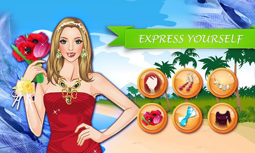 免費下載家庭片APP|Greece: Sunny Holiday Makeup app開箱文|APP開箱王