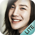 JangKeunsuk Official App Lite