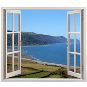 Chronus - Real Window Icon.apk 1.0