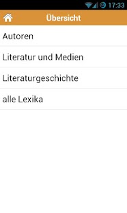 Abi Deutsch Screenshots 0