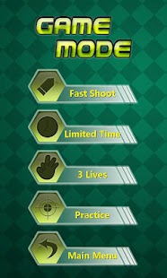 download Pocket Skeet - Free free