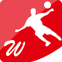 W! Arsenal
