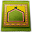 Carpet & Vinyl Flooring Calc Download on Windows