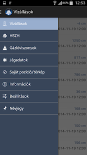 How to install PannonRIS 1.3 mod apk for pc
