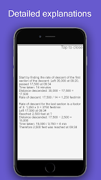 ADF Test Trainer (YOU Session) by Seliant poster 3