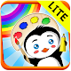 Magic Colors Lite APK