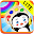 Magic Colors Lite Download on Windows