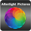 After Light Pictures icon