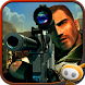 FRONTLINE COMMANDO