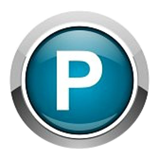 Parking Manager 交通運輸 App LOGO-APP開箱王