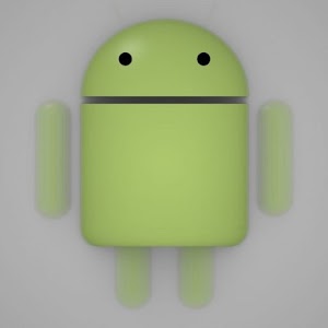 Bugdroid Soy Milk.apk 2.1