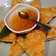 瓦城泰國料理