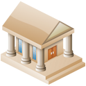 Museums In Chicago logo