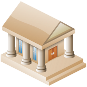 Museums In Chicago 2.0.5