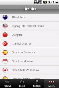 How to get Racereport 1.5 apk for android