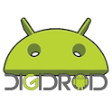 DigiDroid.de