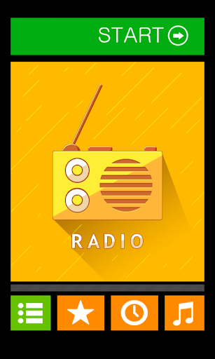 免費下載音樂APP|Radio Romanian app開箱文|APP開箱王
